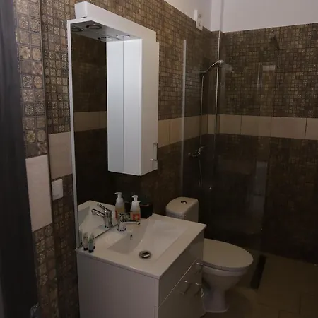 Aparthotel View 2 Craiova