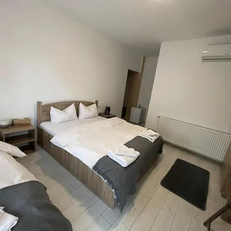 View 2 Aparthotel